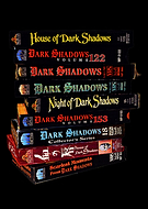 2019-09-16/31878a2b8b11db49163cd1c7511d5089_84399b725e2282198eb626b2d22c5606