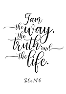 2019-09-16/3429186d574d811ae36790df02ccc5ae_e4b24470870a9a878d5fe28bca1d8098