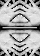 2019-09-16/3830b5d12793df9caf81d54352706c33_2bedcf4e6cf68cc268c8498433584601