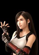 2019-09-16/3a6565a49dd50db09003b82b2e57e415_c1bb9e12a87e1e745a94e3acfc4f08d2