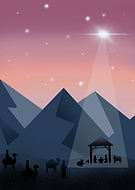 2019-09-16/4130622b08cbc6eaa225caf025948477_8f5020241d258cbf06a3d675fb7e856b