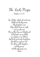 2019-09-16/486e3cbf50528d433dce2dde33267187_b297595d5c65c7d0e4709384b00ac8c9