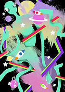 2019-09-16/4b6951fd706f113a486cf87d4b67d622_fd1c0de4e8cfd9c3fb233f92f3d22ba8