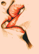 2019-09-16/4f63cb8c49a53025670e1ca65f844b65_e5e2b4b7eec2d3e215466aacfb7cd292