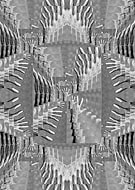 2019-09-16/50e49c99eaaeb74cb4c3cdc634ef2528_b4aef313b3ff75dda968904707f31ef8