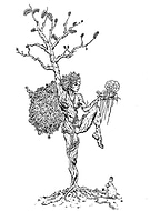 2019-09-16/50f61fc7d2637f6b521a6777ea38768e_6d0439745d76115e77c3570f10bf7df0