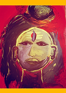 2019-09-16/577fbeed8c62a84c52f75d6fd8eb96d1_eacde92c7fe8b3e0582339ed60a27da1