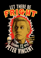 2019-09-16/641df5779c757e3c82e24ac66b826da6_608e4082d820840284e21dbde7029f0b