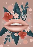 2019-09-16/6e19e426b97d81f543ec69239584be44_5e3b3fe2f27771b66b5626e5e3df1f8d