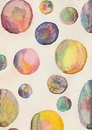 2019-09-16/7656f0f297f4660a325edd5fc9d33396_08db33b678770042f29c328aecc8a81b