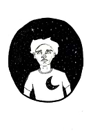 2019-09-16/83167674d5cbd9308f2d58233fae8f3b_2b8871c74ee85e1448fa5ed657346bca