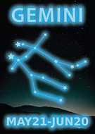 2019-09-16/93e15cf690f33f059d8588f768aef97d_f966db50faeb111b3e122e867a478ba8