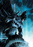 collection-preview-2