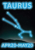 2019-09-16/9c8ef0b5942b1241174005faee28bc43_48e24d2c36a611b3290257c600a4e629