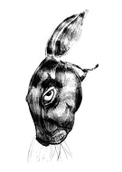 2019-09-16/a4152cad9f1564831a24c006c6412380_6897bc0eccdf702a54d82d24f2347b0f