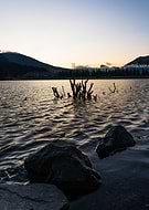 2019-09-16/c26d58832f62b65c5c6661b9fb7adabb_88fe990939d44709456e4b61e0dad247