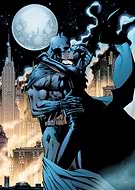 collection-preview-1