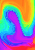 2019-09-16/c8ae3f96b51a135ed8f536090794ab0b_d40e00a4d67eb35437c9875c88f3b912