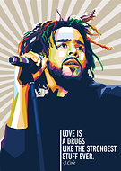 2019-09-16/d4d5067002ccf64d52c0e96689466879_bfed4cfb9717bd0631ec971d2c16f32b