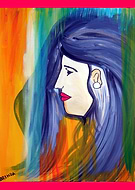 2019-09-16/de4823508fd2bce10f2a537827503e57_d14eee5ccc51fdb141ae046713b109aa