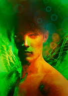 2019-09-17/022ddbeb490f58f4edd4622a95eb36a6_3da1920dba4f0dc77afb7f21f82dbb08