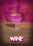 2019-09-17/0dbc2d3e615fee53a15feddba07c22c1_0039d6bcc5aa9e0f28fd29240620718d