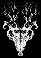 2019-09-17/15aeaae8c361b0f8bf5419727eb70a76_7eac2558071b18dc5be1aa3608181fb0