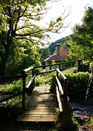 2019-09-17/1f3da6571450a6591be5b00dedfe1711_b04186b4e9f606075611dd924278538f