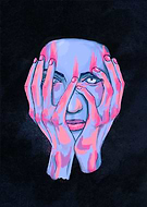 2019-09-17/26c60017dfbf5f99f6ec7d56026d6210_17015ab3e144aa8fa65a40c64a226782