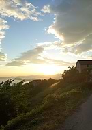 2019-09-17/35bcbf4ae49f635221a8952c754ffa51_3e58bb436a4fc62045b06e3f38954eb5