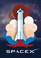 2019-09-17/43366538e9479e06055f6a49d0ead1d3_02f68e17103dcd89c5a84d626fde5f5c