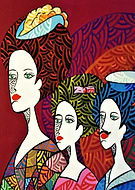 2019-09-17/5441c3152b6e43bd47e1a1be0e189b9a_82f95ef1ab8c270fc8122566472c13d4