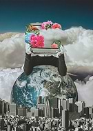 2019-09-17/57e4216df7a266936c1b35f2c06aaa6c_852176ef71320dee074efb335d0df234