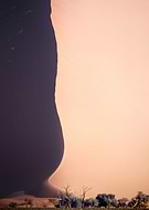 2019-09-17/8007cab25662bd03f8f9897059d23600_a8cf294c56a11993f39d2b3498b2f204