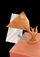 2019-09-17/89f33de6980b140cfd0410a0f0fb1107_6bfdf184eebe679406e5b47f79e52c05