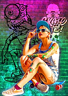 2019-09-17/8d097dc442c7a3dd7704c7333a7394a0_d953433afe22a5a55f4de0f5293aec66