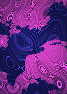 2019-09-17/9c6af8ff667f64c35f64791d36c2623a_a235dd8062f100d264a75f2448609660