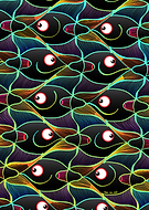 2019-09-17/aba4fe33bf1d9993138bba99a9fbc6b8_ec1df18cddf33e46aa9493550334bf79