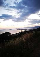 2019-09-17/af248a02083d60205f1b61ab27e4e537_9ffd5ed881f989653e72e19d44d168ce