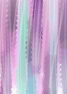 2019-09-17/caeb7f43a61dbf74fe0dfc017246e68f_e33addebe598ab66a6c713d5b9a69984