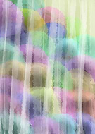 2019-09-17/d14b1d0278a51279a7fd2a4ec00c10a1_d73b1cc7a3dfce88fdce37a308d600ec