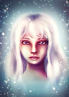 2019-09-17/d4e66363ba93f193b9ad82fdad377b58_96fc6db524d60b1ce8bc8bd4f9006caa