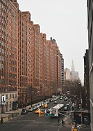 2019-09-17/dc5fcf3da249ac4b18592a0d9b8ee11b_eb16bd15324ec0a4e28c888d55877090