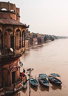 2019-09-17/e35f7b5f484325facf07c38c21fdf0cd_3486eb3eaeee39d01dd1b13b80ffaf1a