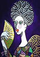 2019-09-17/e7e0d63c31f0e6a954a408300ddf0157_f27566ac81e61af3ab00741bec9d33cb