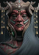 2019-09-17/e8cfa30ed8961f9eeca5d5c2e5092f63_2eba864472198c3a56d6ddf8d6208405