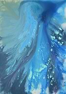 2019-09-18/114f68a7888cef435e33eddebf04dc72_5e3cf4c49dc7ba0761572e3beeeb8693