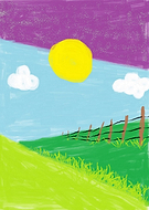 2019-09-18/1a9aaa154f59a0d1a654b415311c8a4a_8f287750d1934044db0cde6a8eac2e94