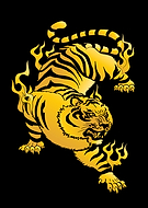 2019-09-18/1c185b85aeca1bba718fa44fb820c28d_89861ea4ee51a78e5f2327e550f81b03