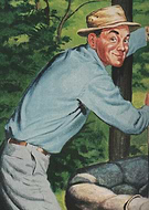 2019-09-18/1f1e461307329bd3f257a0944fa50018_389cdf17d11a5fce0f0999483d025ea1